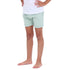 Girls summer Mint Shorts